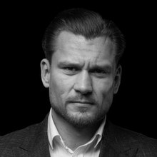 Oskar Szarek